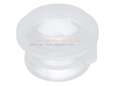 Buchse Wähl-/Schaltstange für VW Golf/Jetta 1+2
