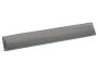 Endtopf Auspuff für VW Bus T2b 72-79 Typ4 Bus T3 1,9 WBX 411 412