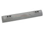 Endtopf Auspuff für VW Bus T2b 72-79 Typ4 Bus T3 1,9 WBX 411 412