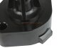 Benzinpumpenfuß für VW Käfer 25 und 30 PS Serie