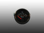 VDO Öldruck Anzeige 0-5 Bar 52mm