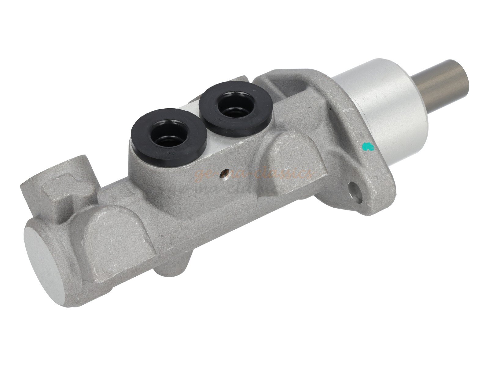 Hauptbremszylinder 25,40 mm für VW Bus T4 mit ABS 15/16" Räder
