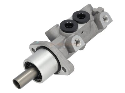 Hauptbremszylinder 25,40 mm für VW Bus T4 mit ABS 15/16" Räder