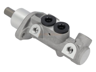 Hauptbremszylinder 25,40 mm für VW Bus T4 mit ABS 15/16" Räder