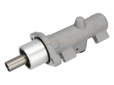 Hauptbremszylinder 25,40 mm für VW Bus T4 mit ABS 15/16" Räder
