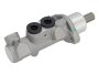 Hauptbremszylinder 25,40 mm für VW Bus T4 mit ABS 15/16" Räder