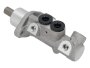 Hauptbremszylinder 25,40 mm für VW Bus T4 mit ABS 15/16" Räder
