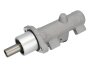 Hauptbremszylinder 25,40 mm für VW Bus T4 mit ABS 15/16" Räder