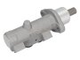 Hauptbremszylinder 25,40 mm für VW Bus T4 mit ABS 15/16" Räder