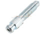 Entlüfterventil Bremssattel M7x38 mm Aluminium für VW Golf 3 Vento Polo