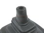 Faltenbalg Schalthebelstulpe für VW Bus T3 8/82-7/92 4-Gang Original VW