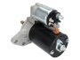Anlasser, 0,8 kW für VW Golf 2 Jetta 2 Scirocco
