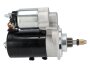 Anlasser, 0,8 kW für VW Golf 2 Jetta 2 Scirocco