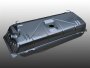 Tank Benzintank für VW Bus T2b 73-79 Repro Gute Qualität