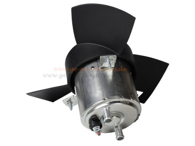 K&uuml;hlerl&uuml;fter Motor 450W &Oslash;305mm f&uuml;r...