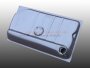 Tank Benzintank für VW Käfer 1200 + Karmann Ghia BJ 8/60-7/67 TOP Qualität
