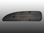 Frontnasengrill Gitter Karmann Ghia ab Bj 8/59