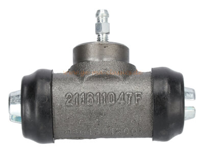 Radbremszylinder RBZ VW Bus T2 T3 BJ 72-92 hinten