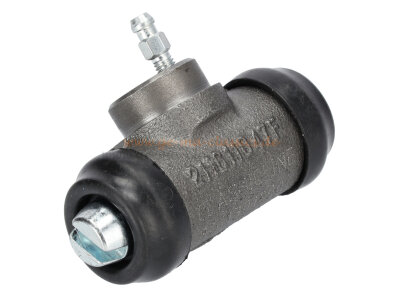 Radbremszylinder RBZ VW Bus T2 T3 BJ 72-92 hinten