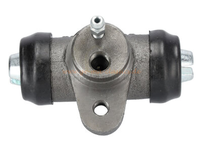 Radbremszylinder RBZ VW Bus T2 T3 BJ 72-92 hinten
