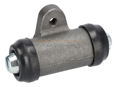 Radbremszylinder RBZ VW Bus T2 T3 BJ 72-92 hinten