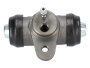 Radbremszylinder RBZ VW Bus T2 T3 BJ 72-92 hinten