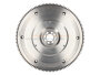Schwungrad - Erleichtert für Typ1 Motor 200mm