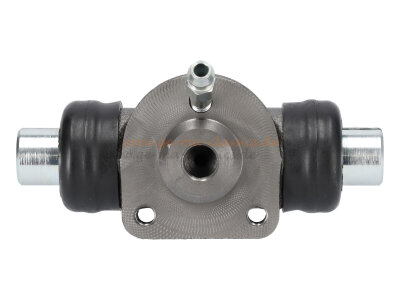 Radbremszylinder RBZ für VW Ovali Käfer 53-57 vorne 19mm OE Qualität