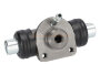Radbremszylinder RBZ für VW Ovali Käfer 53-57 vorne 19mm OE Qualität