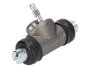 Radbremszylinder RBZ für VW Ovali Käfer 53-57 vorne 19mm OE Qualität