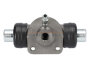 Radbremszylinder RBZ für VW Ovali Käfer 53-57 vorne 19mm OE Qualität