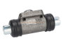 Radbremszylinder RBZ für VW Ovali Käfer 53-57 vorne 19mm OE Qualität