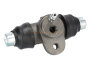 Radbremszylinder RBZ für VW Käfer Karmann ab 68 hinten Typ181 17mm