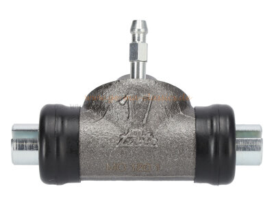 Radbremszylinder RBZ für VW Ovali Käfer 53-57 hinten 17mm ATE/FTE
