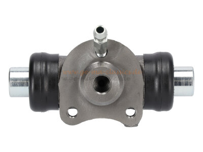 Radbremszylinder RBZ für VW Ovali Käfer 53-57 hinten 17mm ATE/FTE