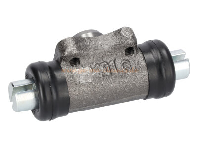 Radbremszylinder RBZ für VW Ovali Käfer 53-57 hinten 17mm ATE/FTE