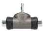 Radbremszylinder RBZ für VW Ovali Käfer 53-57 hinten 17mm ATE/FTE