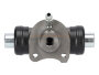 Radbremszylinder RBZ für VW Ovali Käfer 53-57 hinten 17mm ATE/FTE
