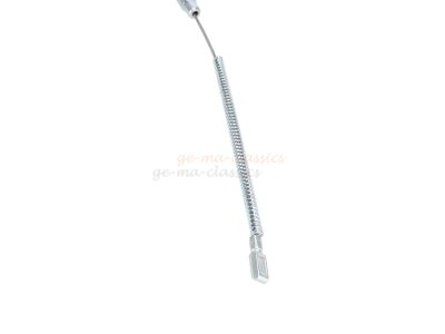 Handbremsseil VW Bus T1 60-63 Fgst 614456-1144281