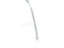 Handbremsseil VW Bus T1 60-63 Fgst 614456-1144281