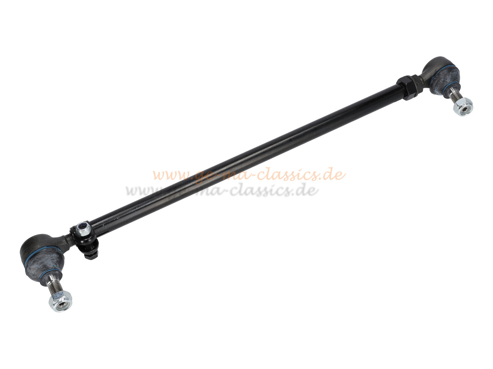 Spurstange links/rechts VW Käfer 1302/1303 bis Bj 74