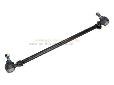 Spurstange links/rechts VW K&auml;fer 1302/1303 bis Bj 74