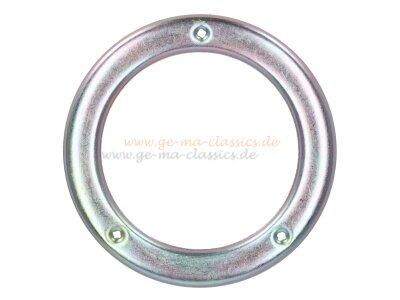 Ring für Einfüllstutzengummi für Tankrohr für VW Bus T3 Bj 79-92