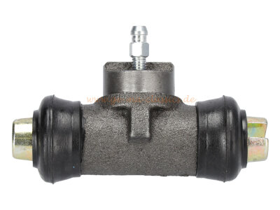 Radbremszylinder RBZ für VW Käfer Karmann 65-67 hinten 19mm
