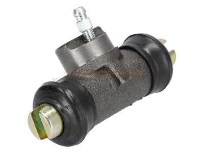 Radbremszylinder RBZ für VW Käfer Karmann 65-67 hinten 19mm