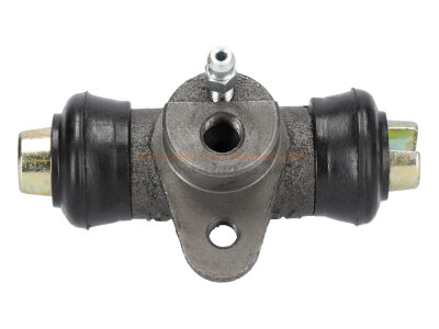 Radbremszylinder RBZ für VW Käfer Karmann 65-67 hinten 19mm