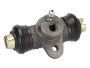 Radbremszylinder RBZ für VW Käfer Karmann 65-67 hinten 19mm