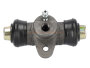 Radbremszylinder RBZ für VW Käfer Karmann 65-67 hinten 19mm