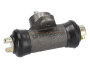 Radbremszylinder RBZ für VW Käfer Karmann 65-67 hinten 19mm