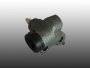 Radbremszylinder RBZ VW Bus T1 56-63 vorne links Duplex Repro